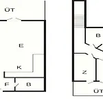 4 Person In Ringkobing-by Traum Holiday home *