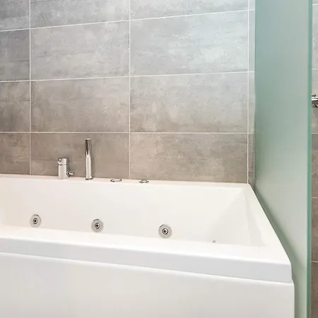 4 Person In Ringkobing-by Traum Casa vacanze