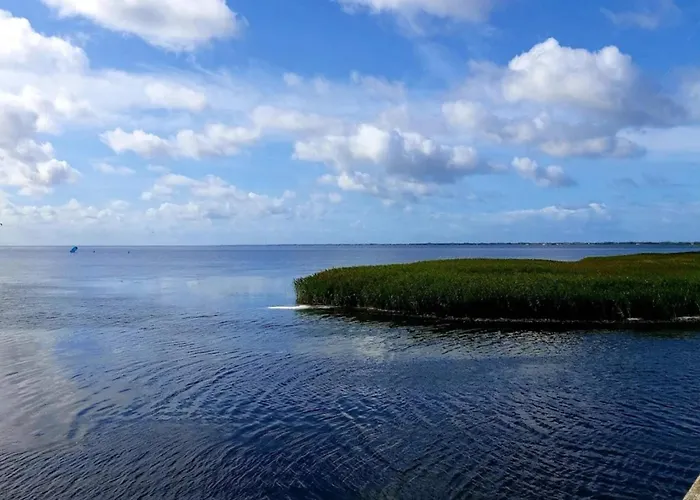 Vakantiehuis 4 Person In Ringkobing-by Traum *